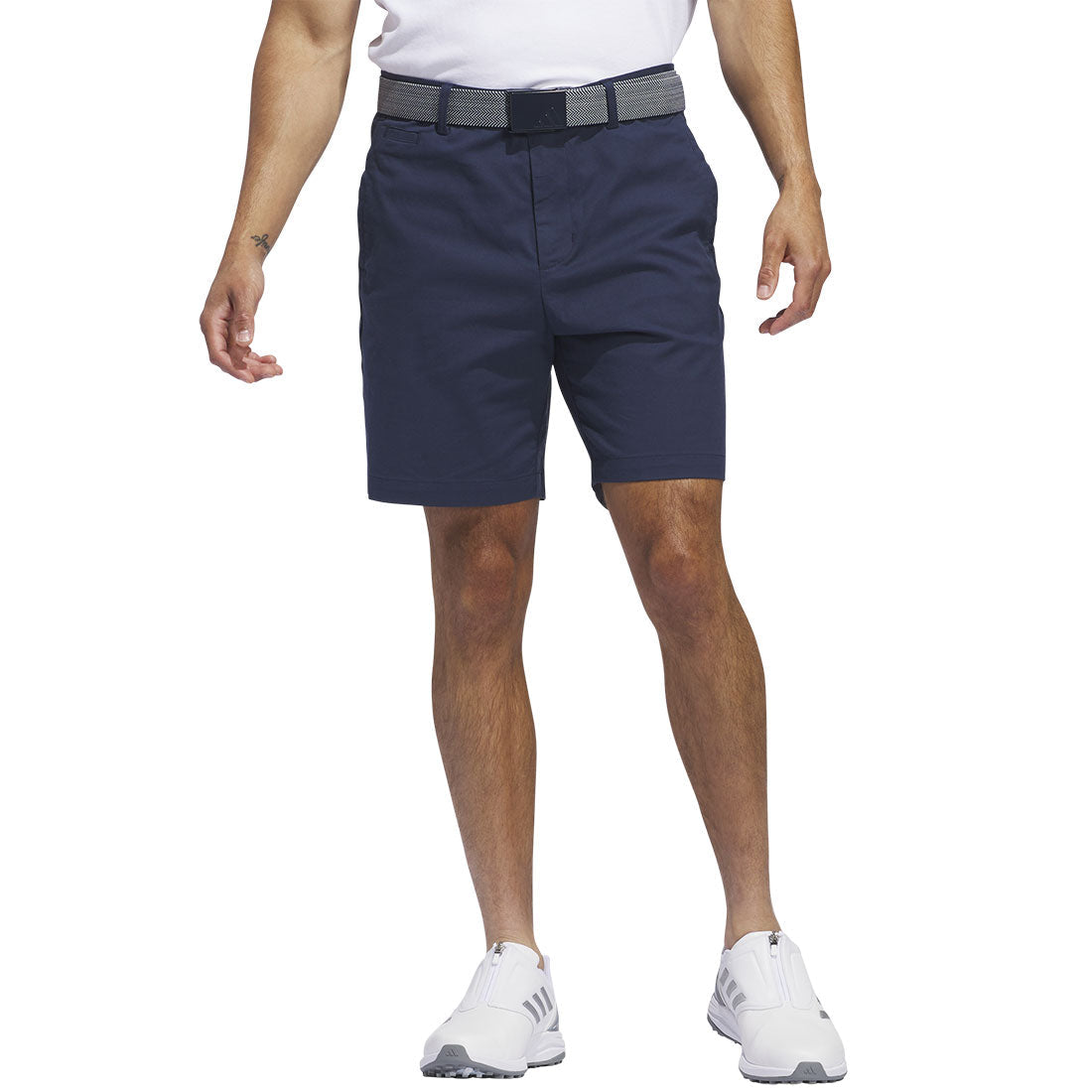 Adidas Go-To Five Pocket Shorts