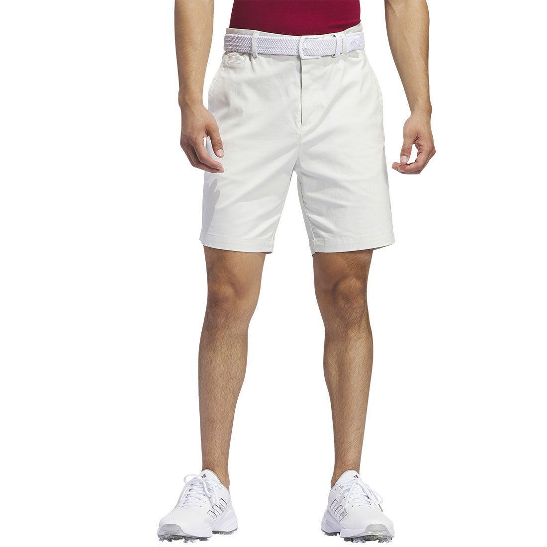 Adidas Go-To Five Pocket Shorts