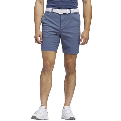 Adidas Go-To Five Pocket Shorts