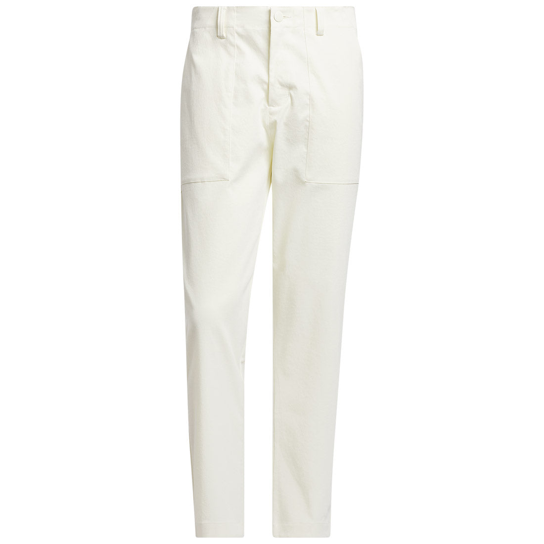 Adidas Go-To Progressive Pants