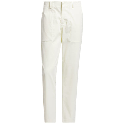 Adidas Go-To Progressive Pants
