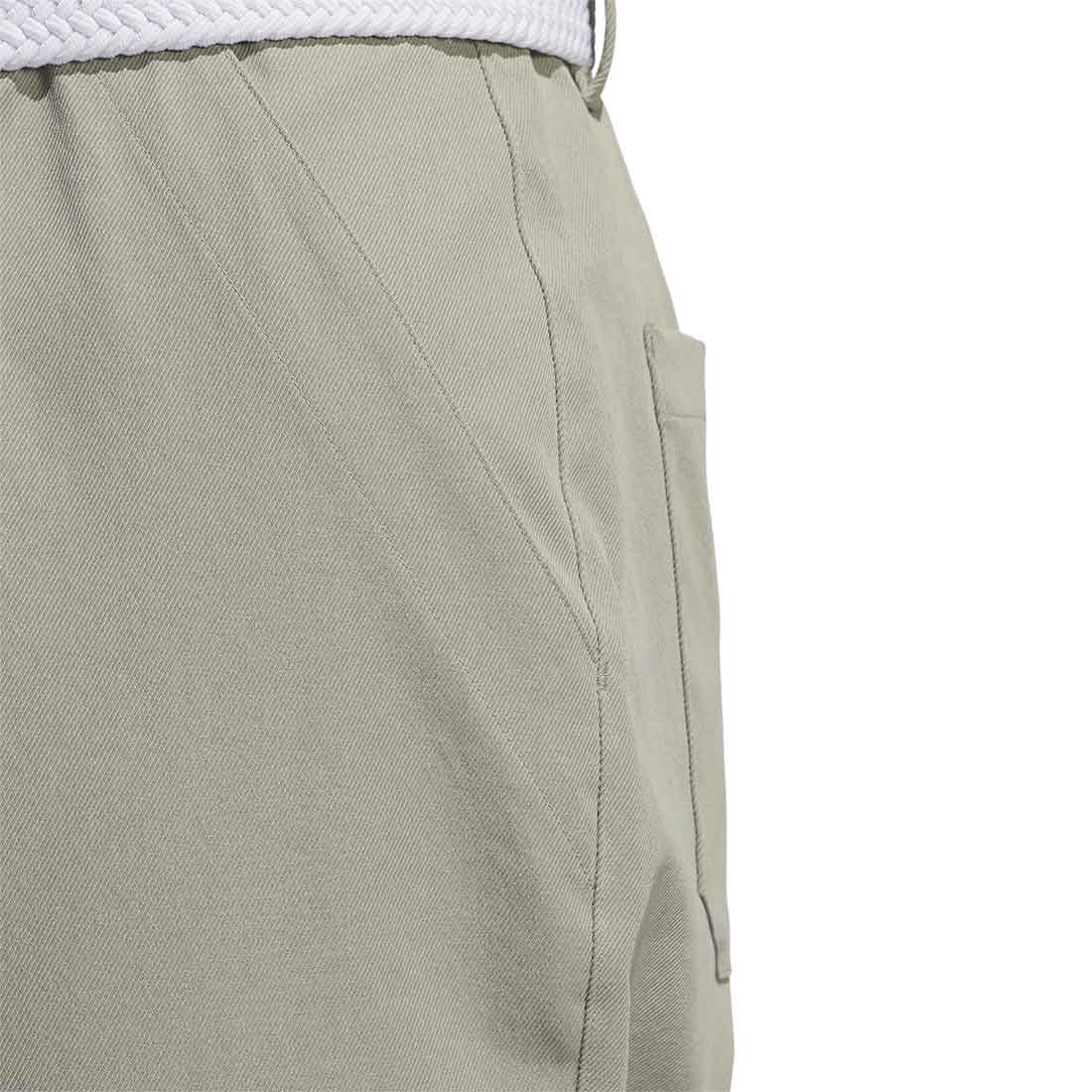 Adidas Go-To Progressive Pants