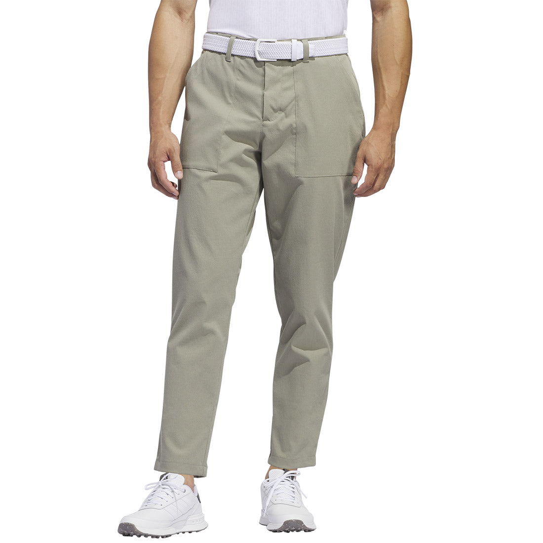 Adidas Go-To Progressive Pants