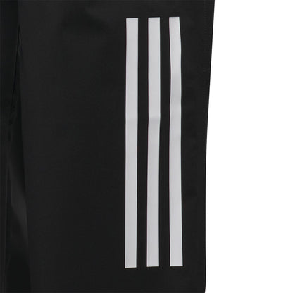 Adidas Juniors Provisional Rain Pants