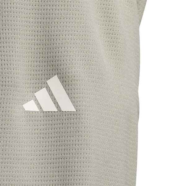 Adidas 2024 Lightweight Half Zip