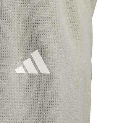 Adidas 2024 Lightweight Half Zip