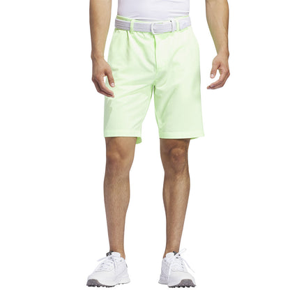 Adidas Ultimate365 8.5 Inch Golf Shorts