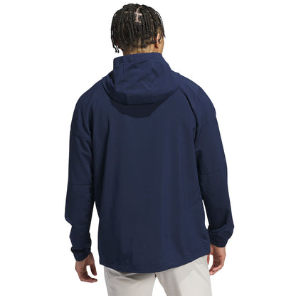 Adidas Ultimate365 Club Anorak