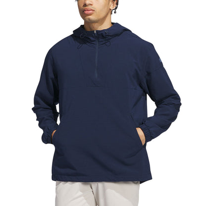 Adidas Ultimate365 Club Anorak