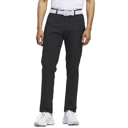 Adidas Ultimate365 Five Pocket Pants