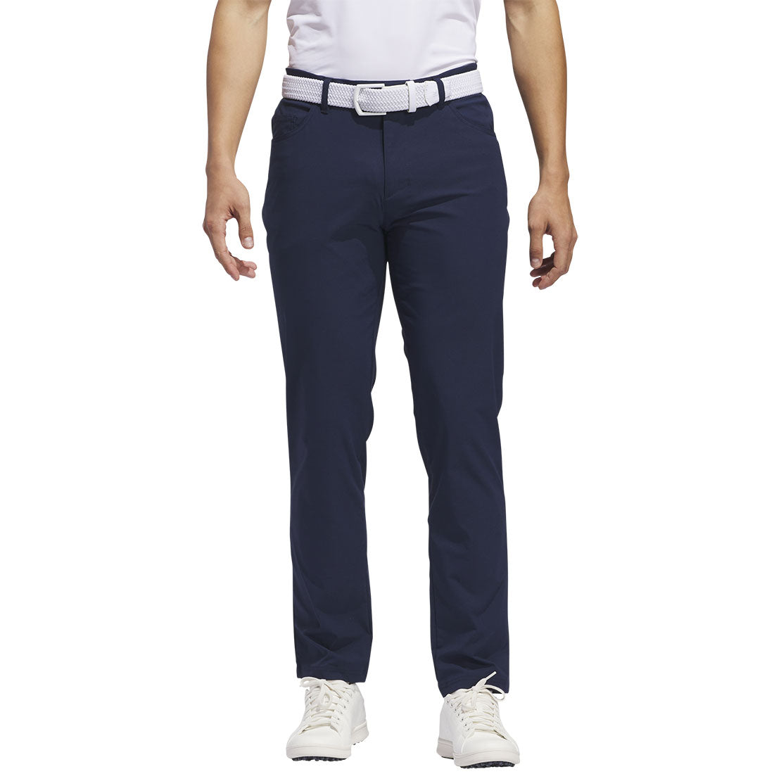 Adidas Ultimate365 Five Pocket Pants