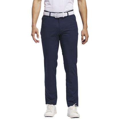 Adidas Ultimate365 Five Pocket Pants