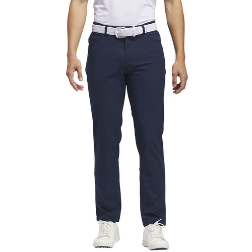 Adidas Ultimate365 Five Pocket Pants