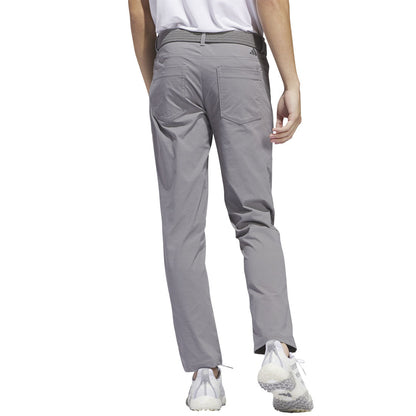Adidas Ultimate365 Five Pocket Pants