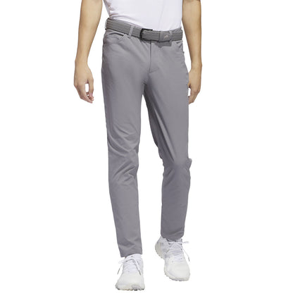 Adidas Ultimate365 Five Pocket Pants