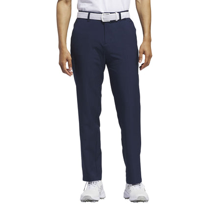 Adidas Ultimate365 Golf Pants