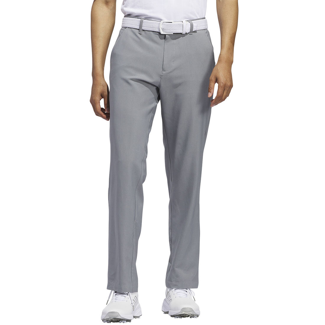 Adidas Ultimate365 Golf Pants