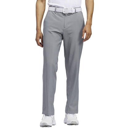 Adidas Ultimate365 Golf Pants