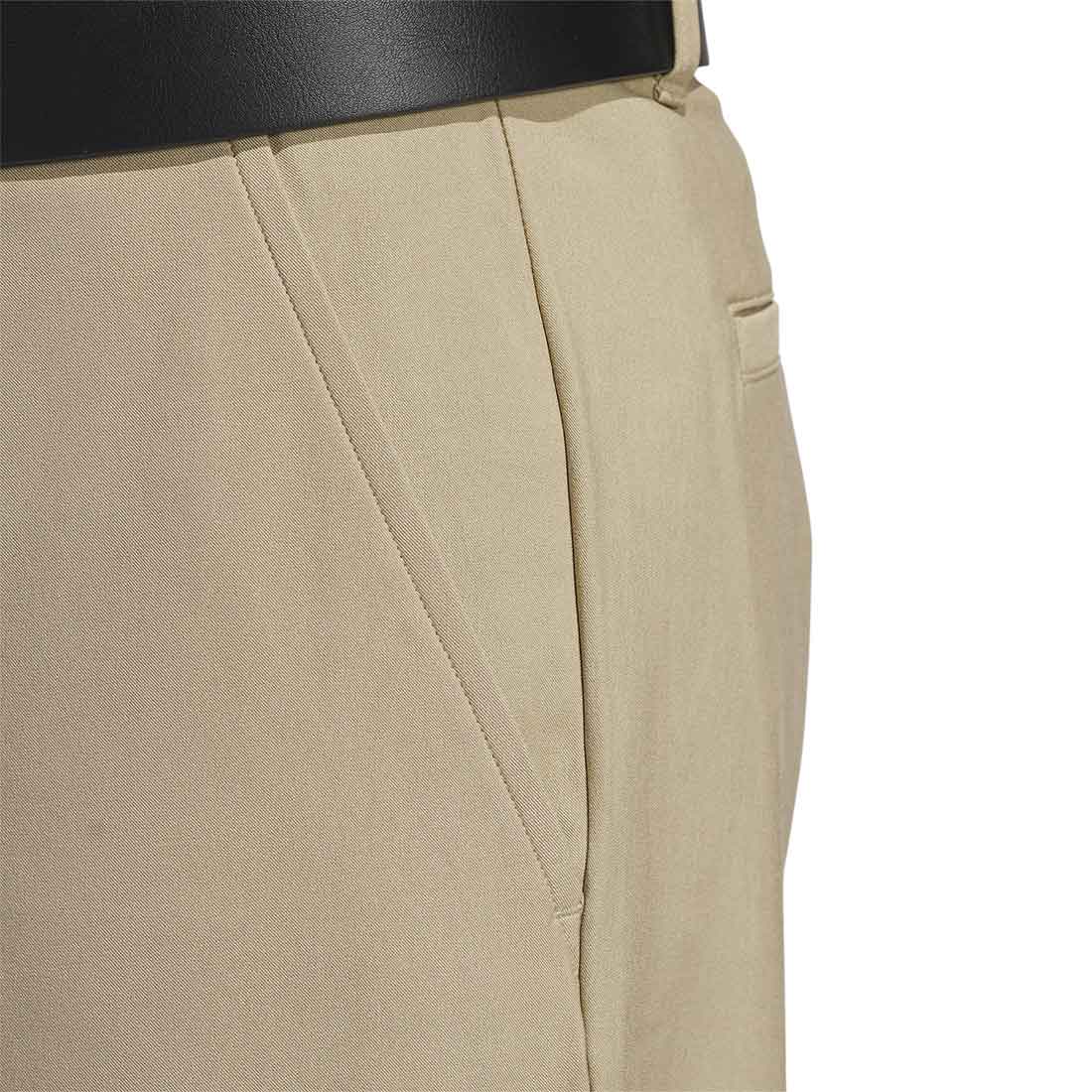Adidas 2025 Ultimate365 Golf Pants