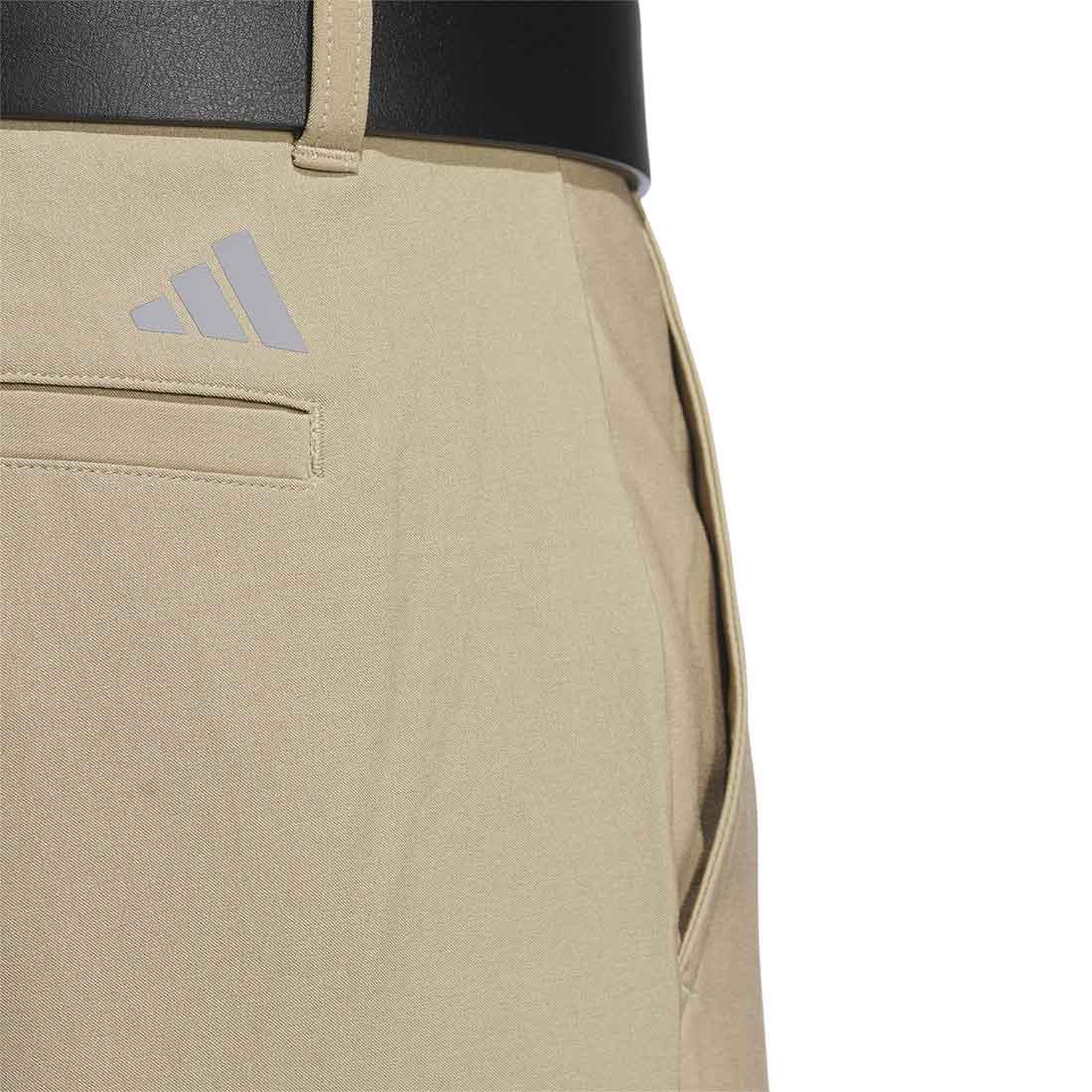Adidas 2025 Ultimate365 Golf Pants
