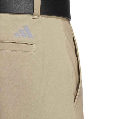 Adidas 2025 Ultimate365 Golf Pants