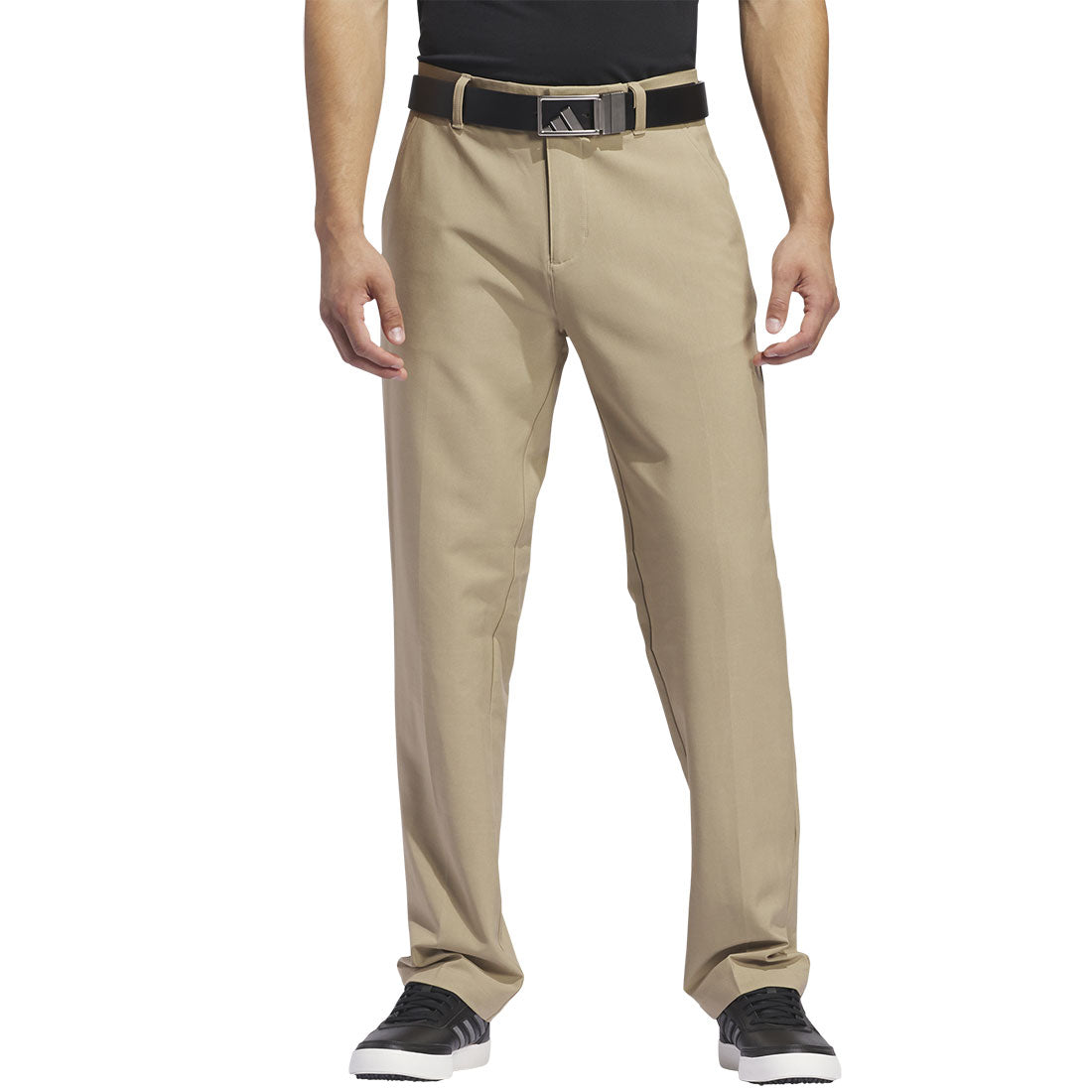 Adidas Ultimate365 Golf Pants