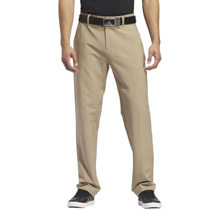 Adidas Ultimate365 Golf Pants