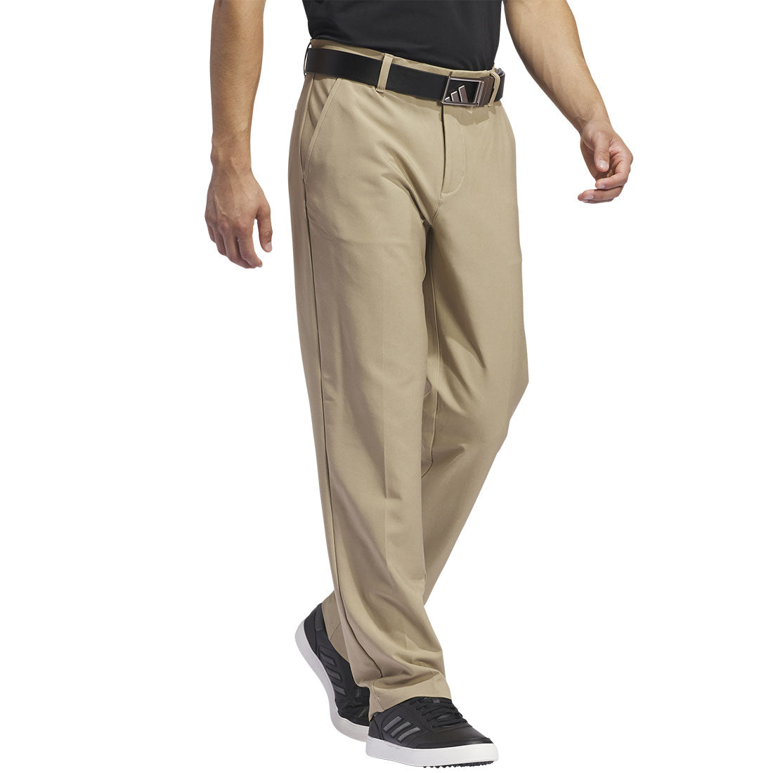 Adidas 2025 Ultimate365 Golf Pants