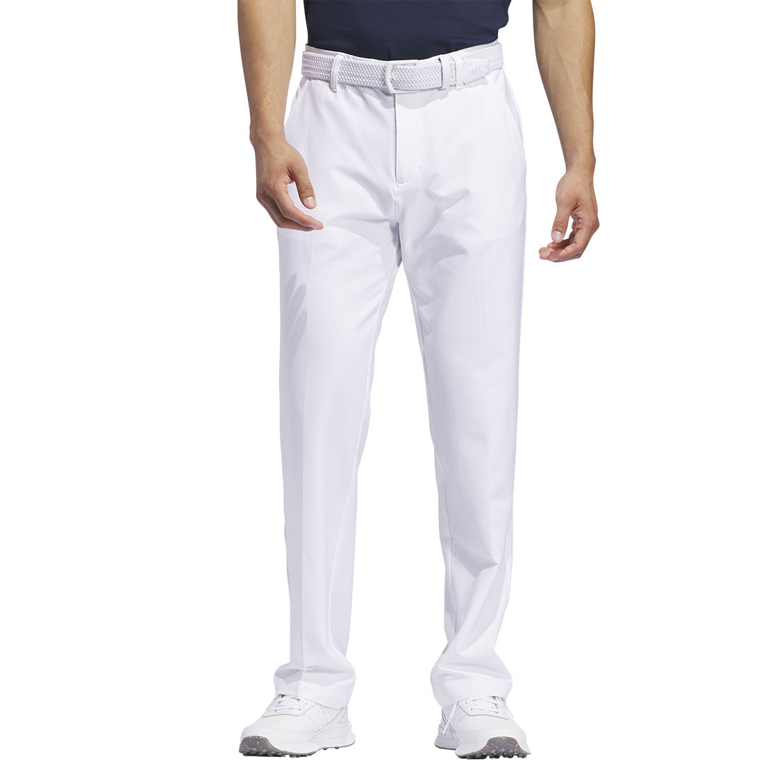Adidas Ultimate365 Golf Pants