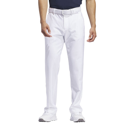 Adidas Ultimate365 Golf Pants