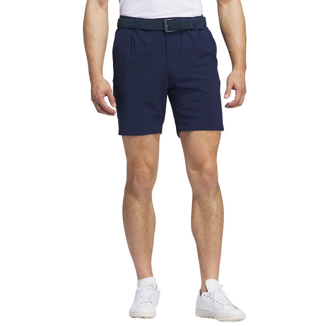 Adidas Ultimate365 Pleated Golf Shorts