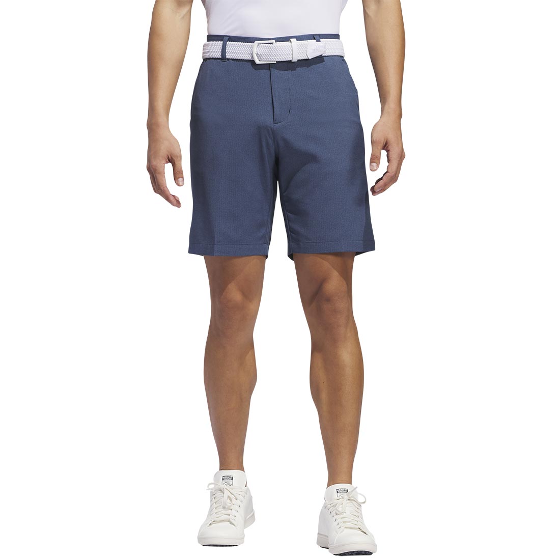 Adidas Ultimate365 Printed Shorts