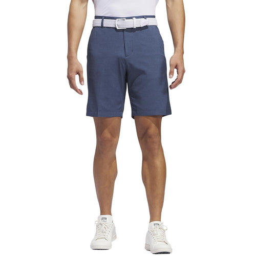 Adidas Ultimate365 Printed Shorts