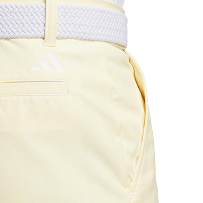 Adidas Ultimate365 Printed Shorts