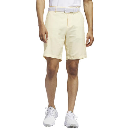 Adidas Ultimate365 Printed Shorts