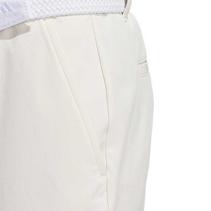 Adidas Ultimate365 Tapered Pants