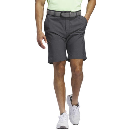 Adidas Ultimate365 Textured Shorts