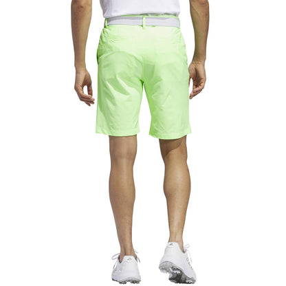 Adidas Ultimate365 Textured Shorts