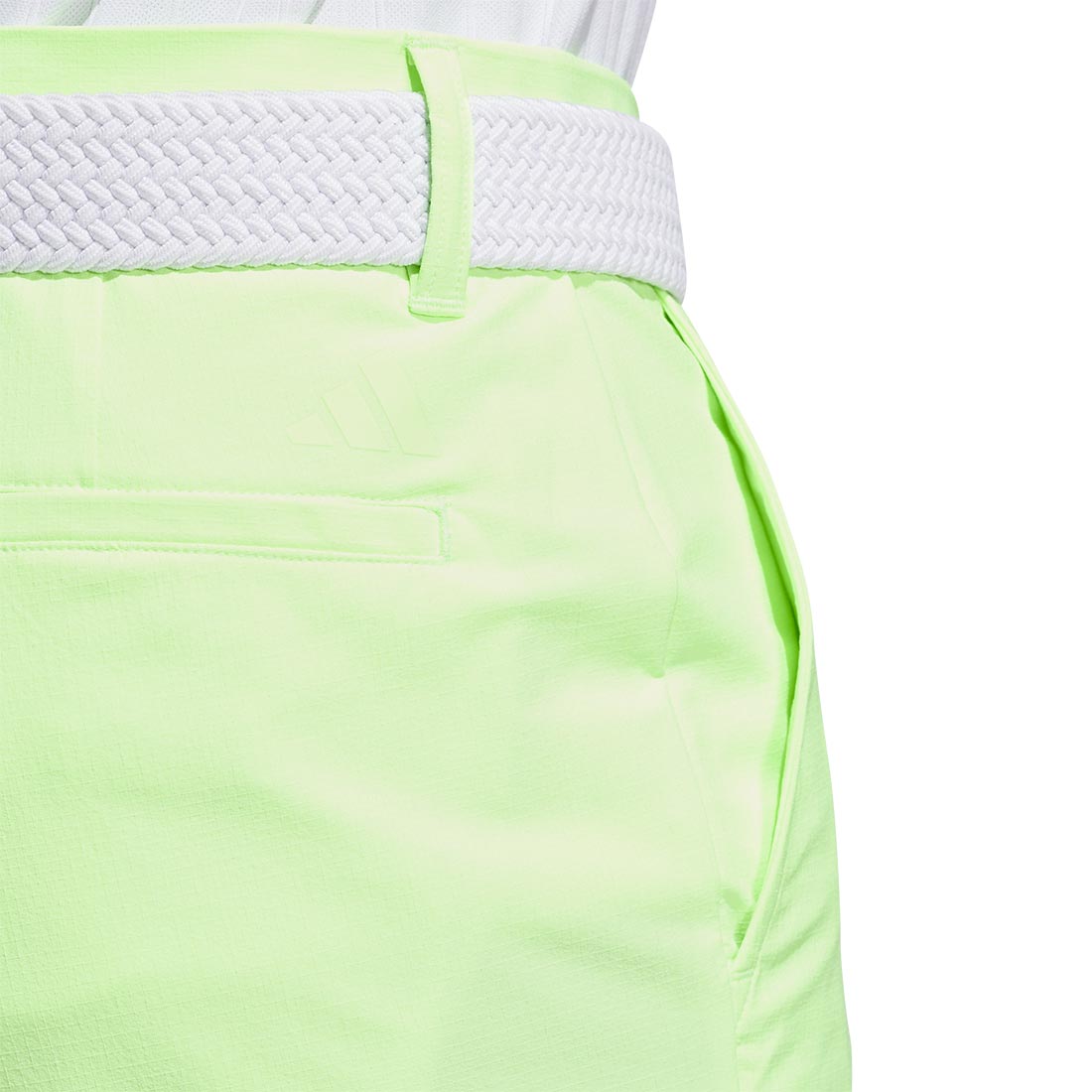 Adidas Ultimate365 Textured Shorts