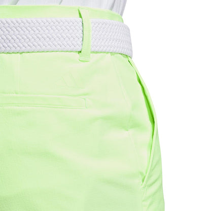 Adidas Ultimate365 Textured Shorts