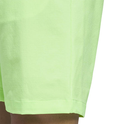 Adidas Ultimate365 Textured Shorts