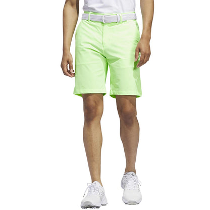 Adidas Ultimate365 Textured Shorts