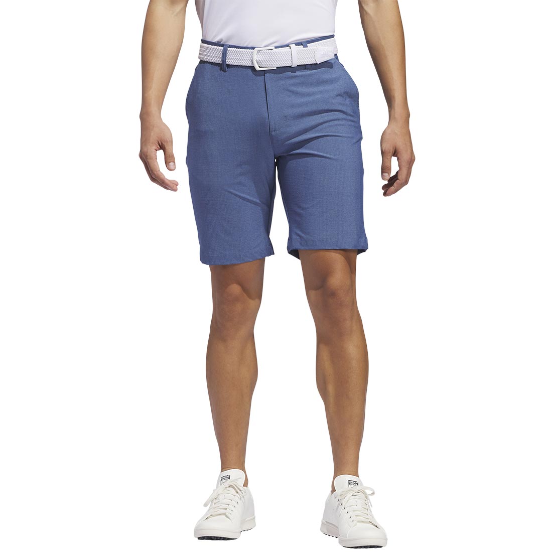 Adidas Ultimate365 Textured Shorts