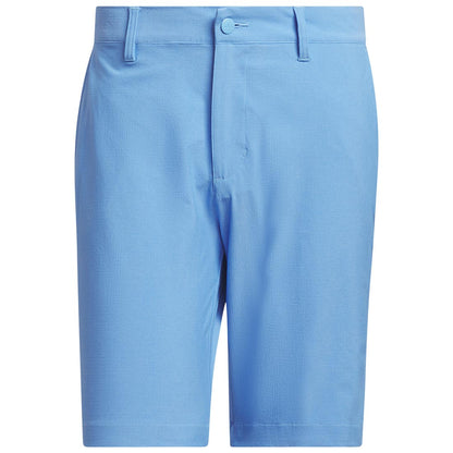 Adidas Ultimate365 Textured Shorts