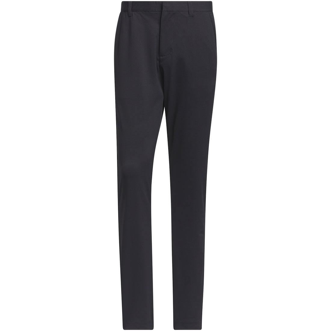 Adidas Ultimate365 Tour Pants