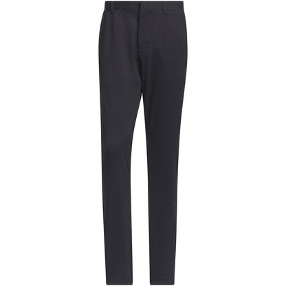 Adidas Ultimate365 Tour Pants