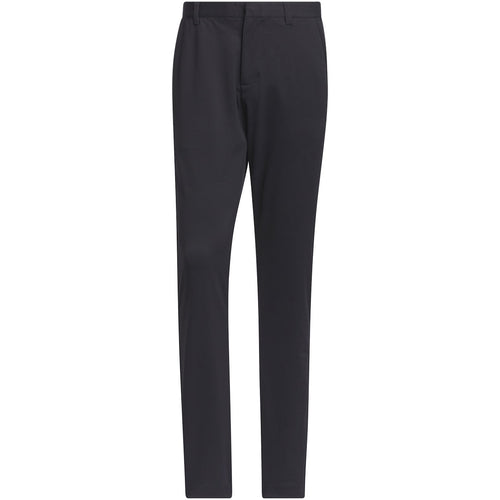 Adidas Ultimate365 Tour Pants