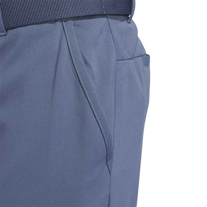 Adidas Ultimate365 Tour Pants