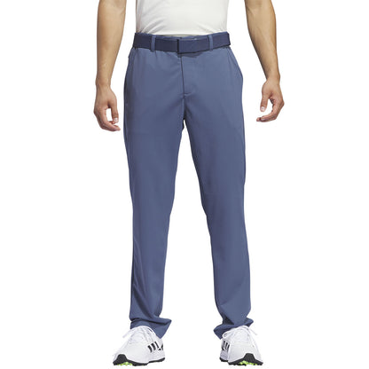 Adidas Ultimate365 Tour Pants