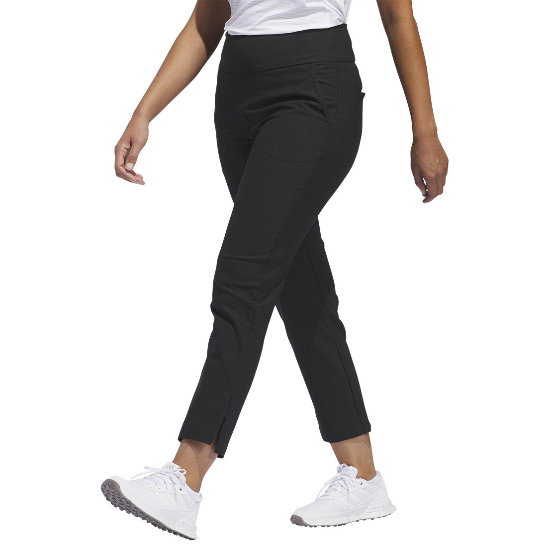 Adidas Women's Ultimate365 Ankle Pants